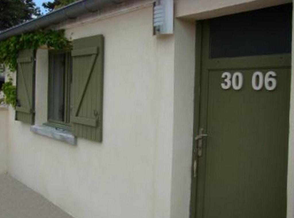 Lb Et Lb Bed & Breakfast Бон Стая снимка